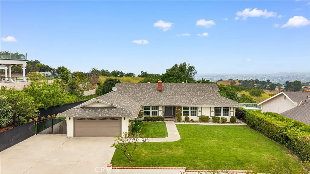 Additional image 111 of 20105 Shadow Mountain Rd, Walnut, CA 91789