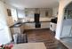 Additional image 3 of Mendip Way, Stevenage, Hertfordshire, SG1