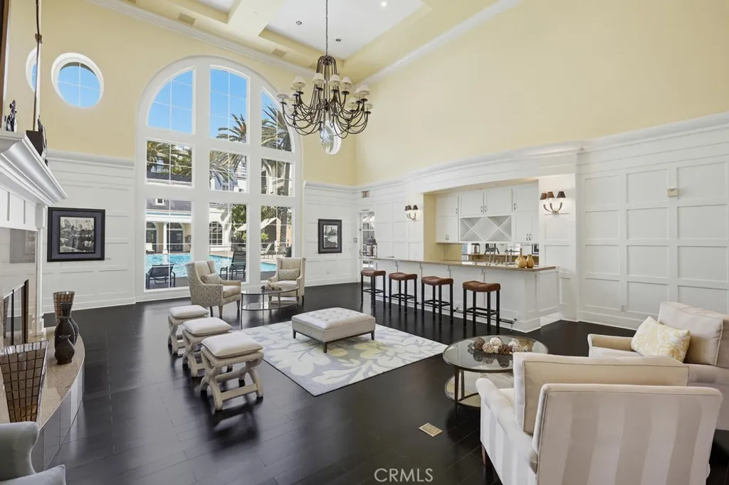 Additional image 22 of 2448 Watermarke Pl, Irvine, CA 92612