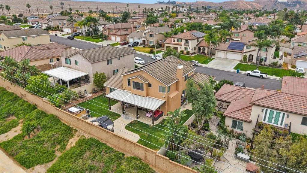 Additional image 58 of 17866 Robusta Drive, Riverside, CA 92503