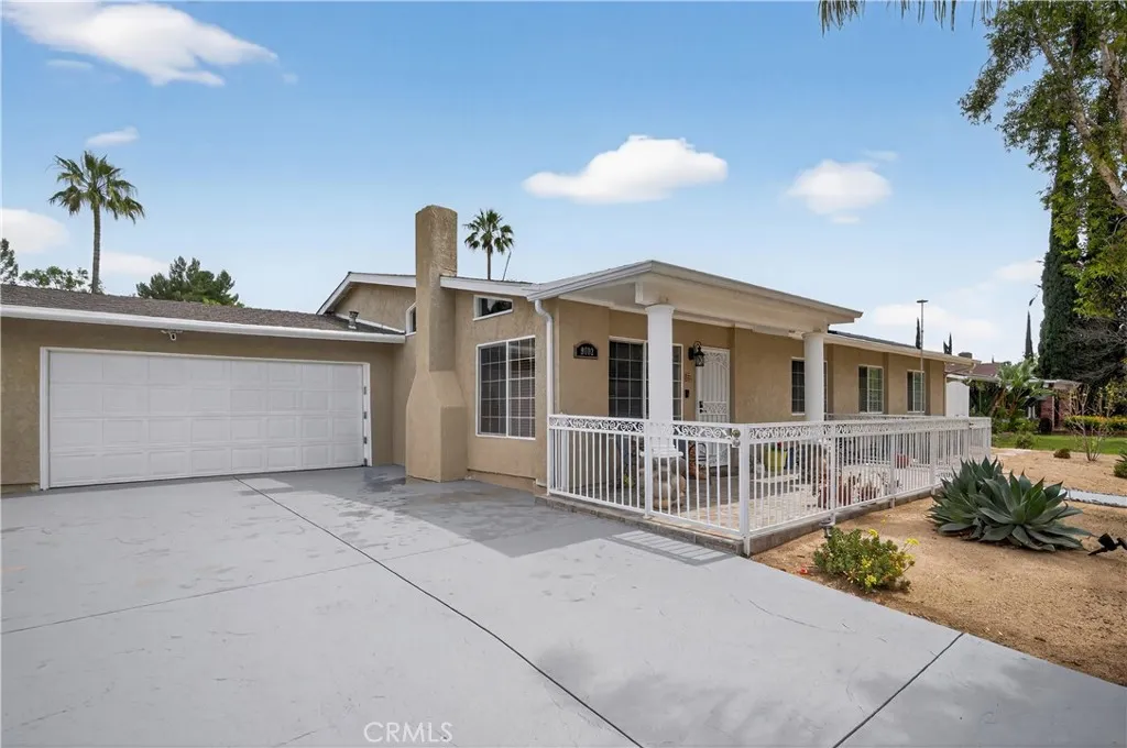 Additional image 60 of 9602 Gierson Ave, Chatsworth, CA 91311