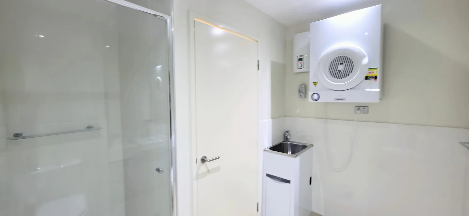 Additional image 8 of 93/15 Aberdeen Street, Perth WA 6000