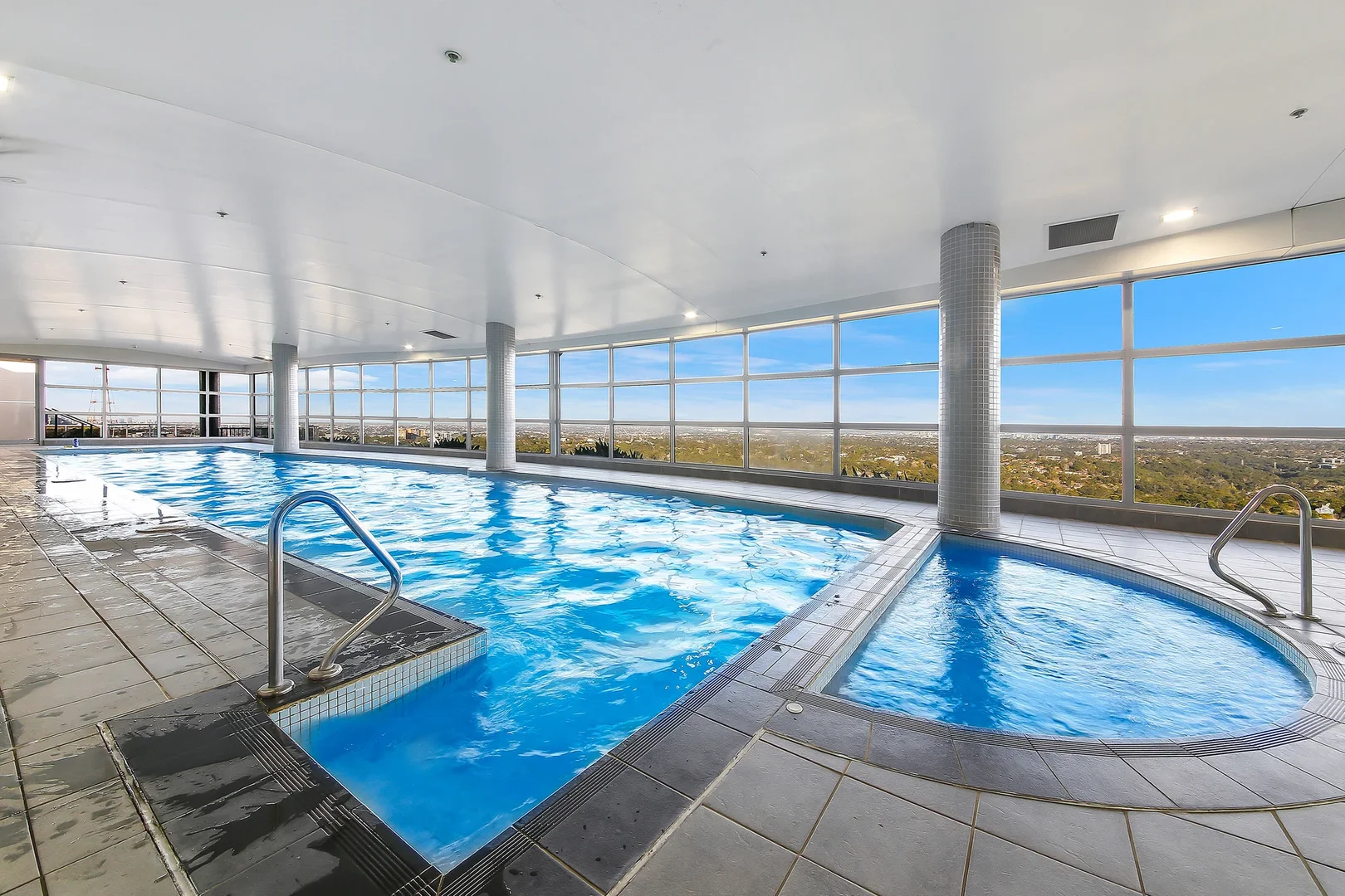 Additional image 7 of 101/809-811 Pacific Highway, Chatswood NSW 2067
