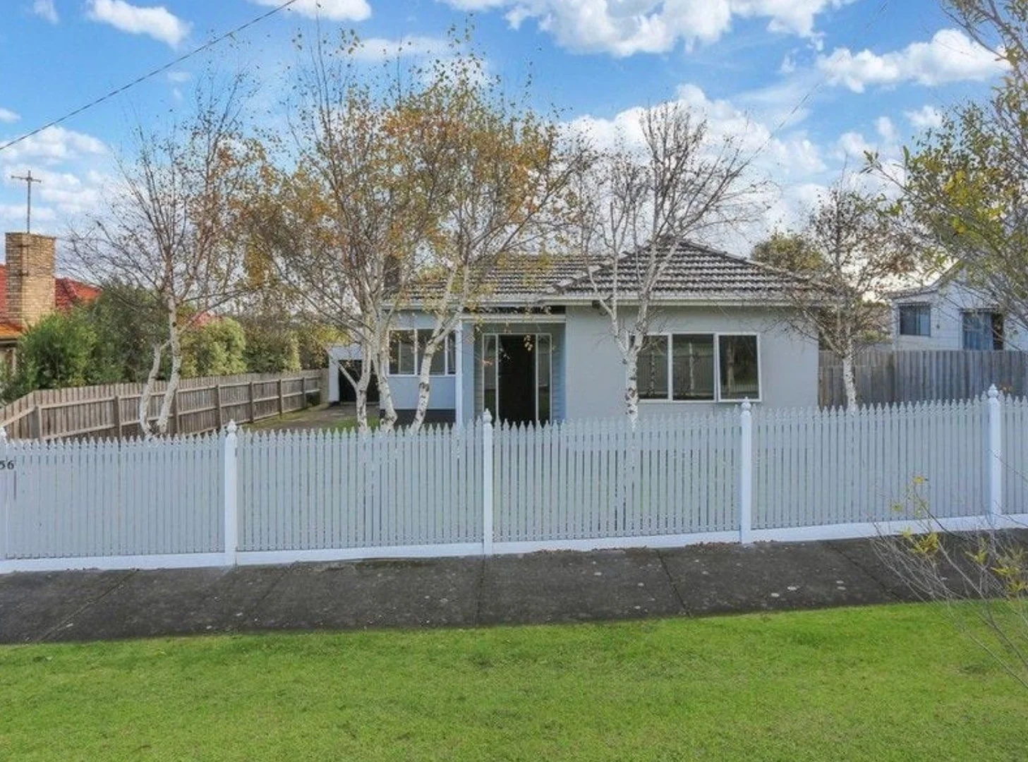 56 Aitkins Rd, Warrnambool VIC 3280