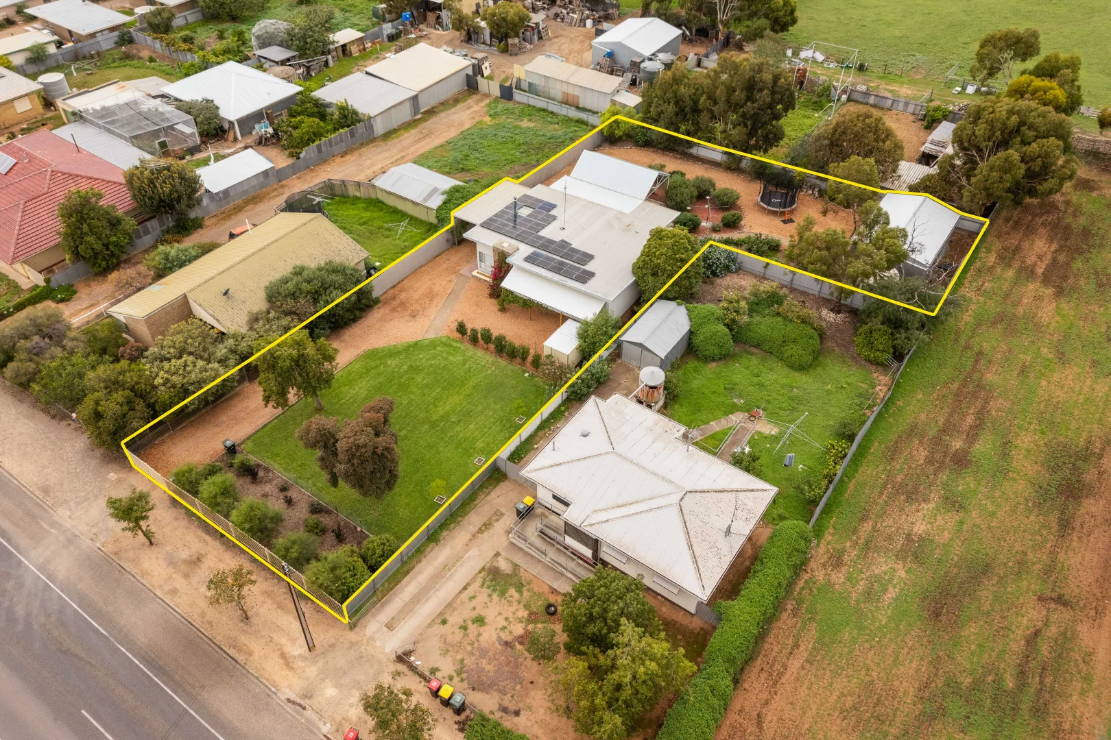 Additional image 21 of 68 Eleanor Terrace, Murray Bridge SA 5253