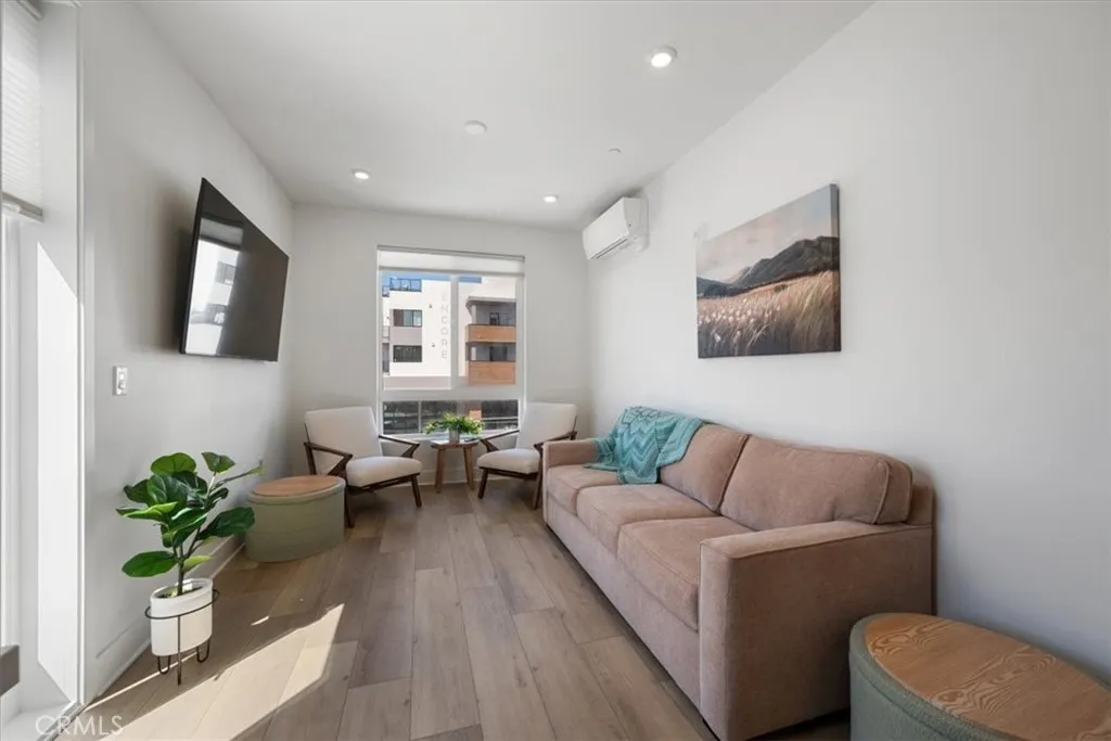 Additional image 9 of 402 W Grand Avenue Unit 313, Grover Beach, CA 93433