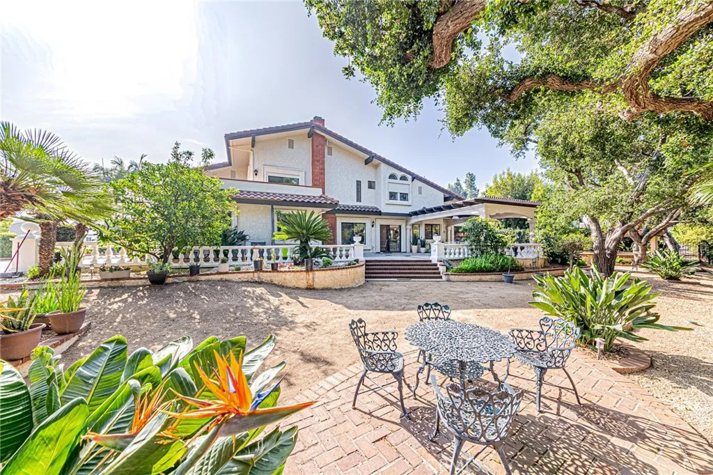 Additional image 3 of 1737 Gainsborough Road, San Dimas, CA 91773