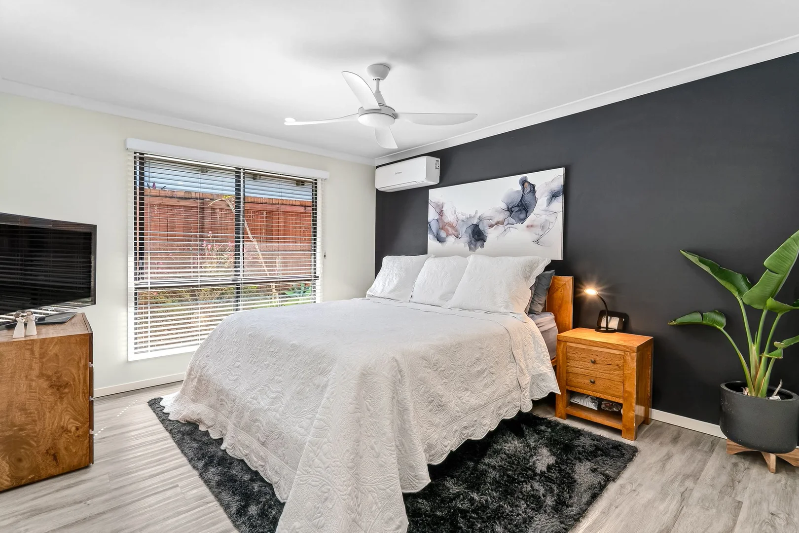 Additional image 8 of 170 Warran Road, Yaroomba QLD 4573
