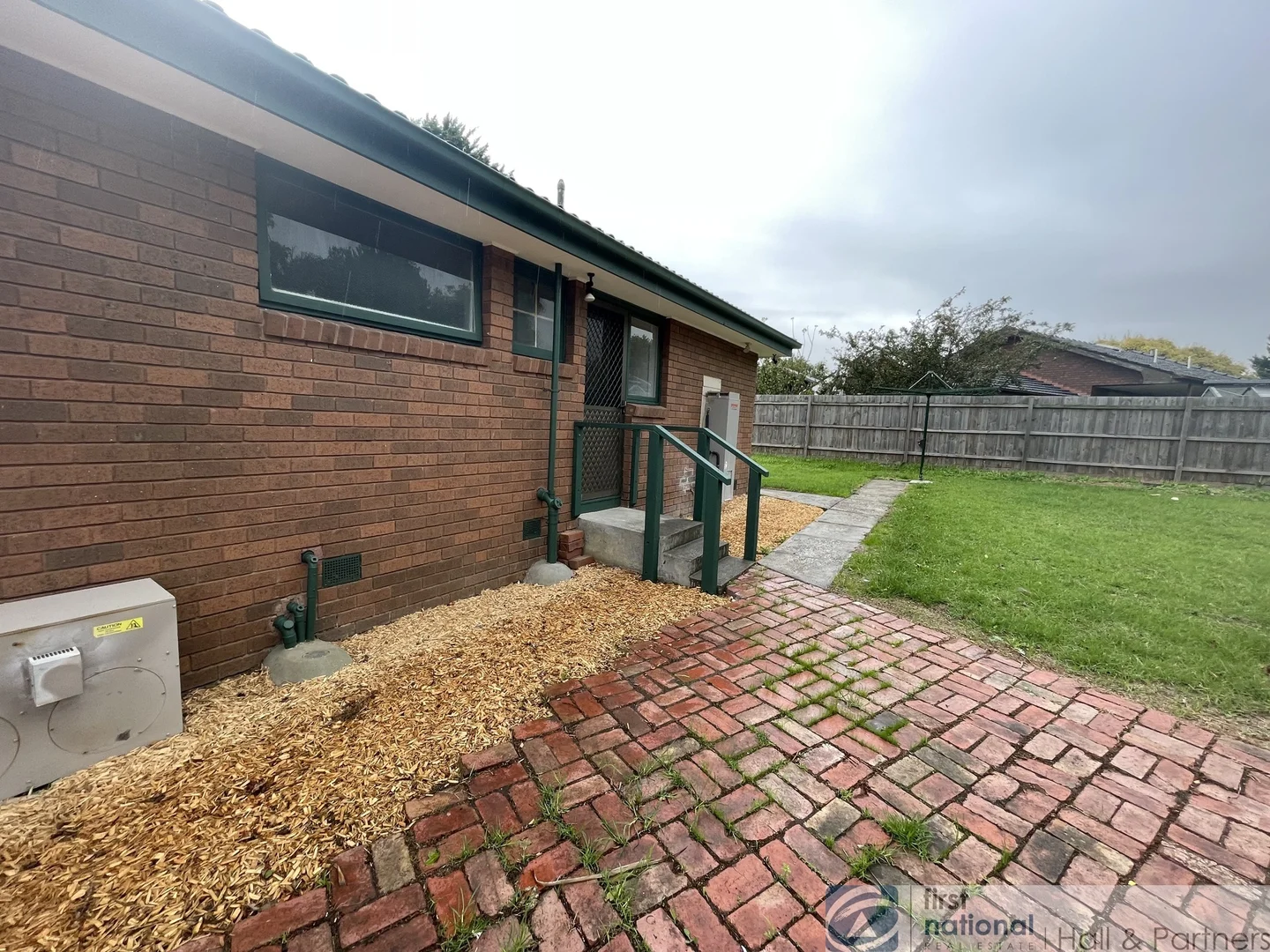 Additional image 15 of 7 Rohan Court, Hampton Park VIC 3976