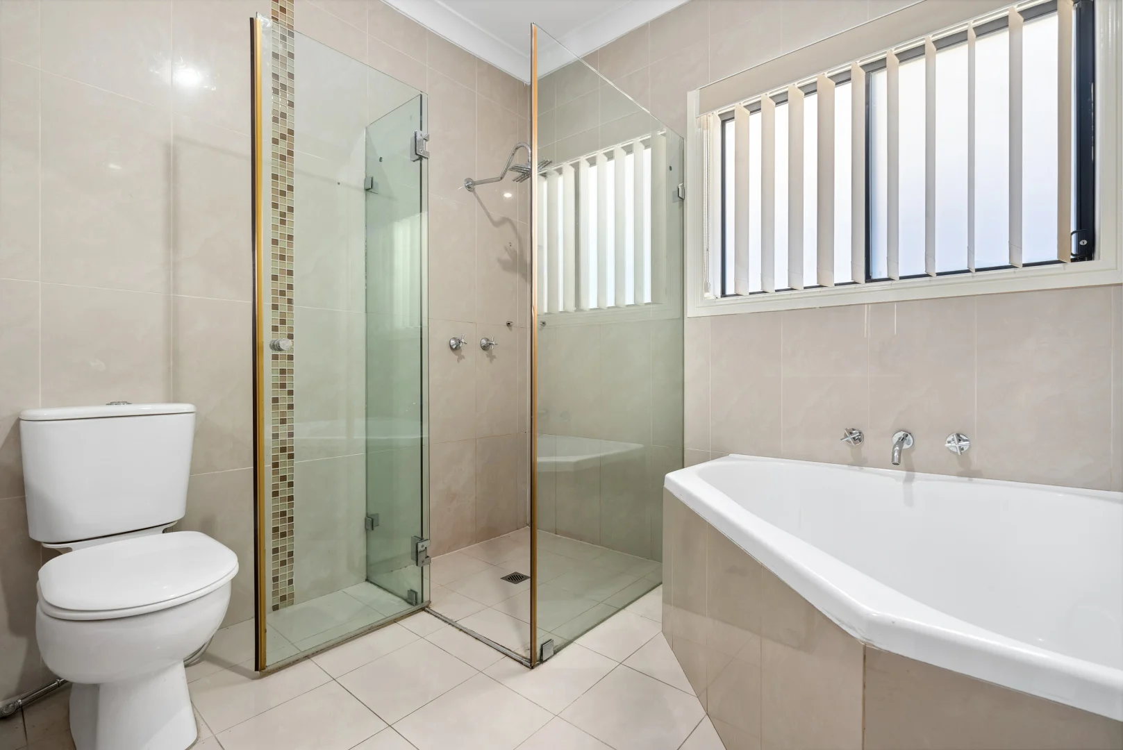 Additional image 9 of 13 Leichhardt Avenue, Fairfield West NSW 2165