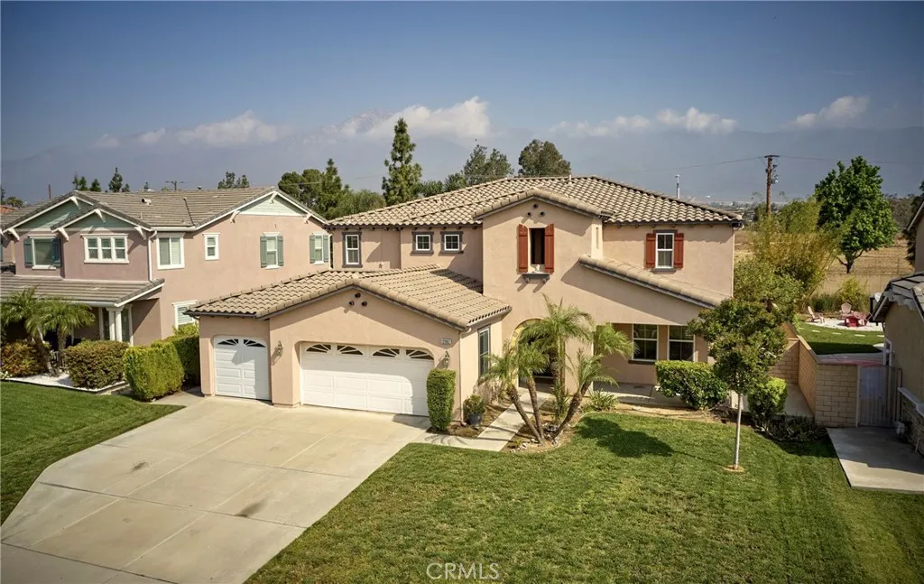 Additional image 60 of 12962 Riley Court, Rancho Cucamonga, CA 91739