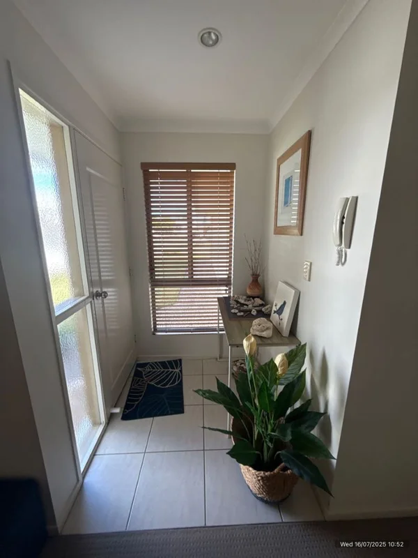 Additional image 3 of Unit 10/4 Bargara Lakes Drive, Bargara QLD 4670