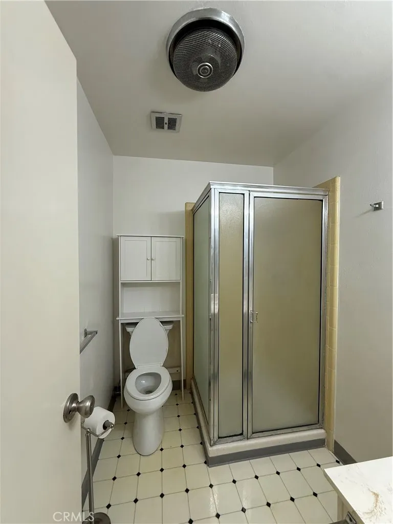 Additional image 16 of 22757 Palm Avenue Unit A, Grand Terrace, CA 92313