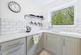 Additional image 7 of Queen Victoria Road, Totley, Sheffield