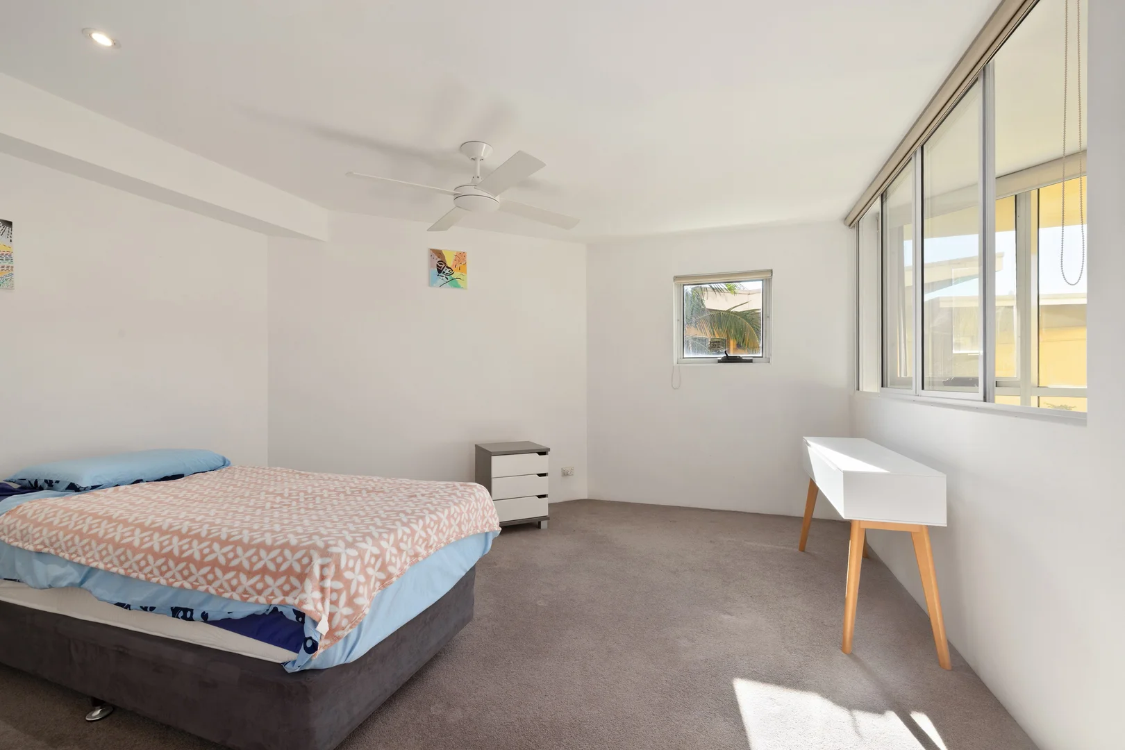 Additional image 5 of 212/637-641 Pittwater Road, Dee Why NSW 2099