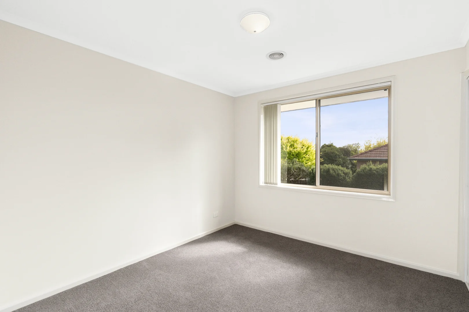 Additional image 9 of 3 Morella Avenue, Jerrabomberra NSW 2619