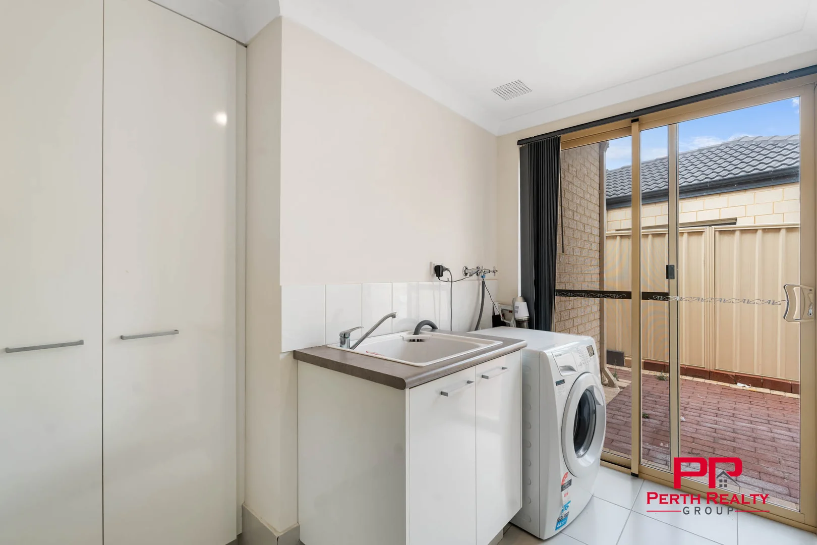 Additional image 17 of 30D Hartfield Way, Westminster WA 6061