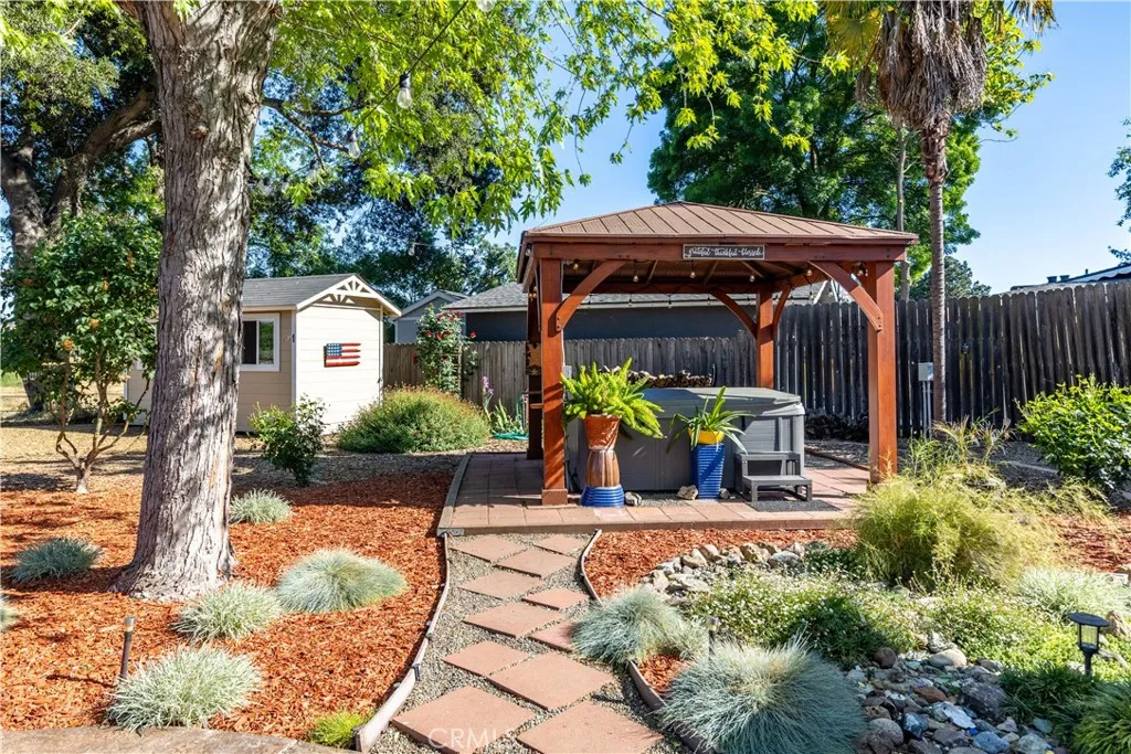 Additional image 119 of 4805 Sycamore Rd, Atascadero, CA 93422