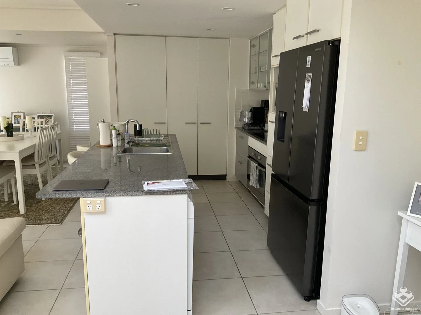 Additional image 11 of 10 Grand Parade, Kawana Island QLD 4575