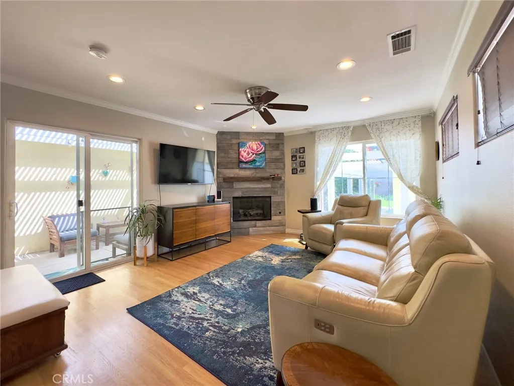 Additional image 70 of 218 Princeton Avenue, Claremont, CA 91711