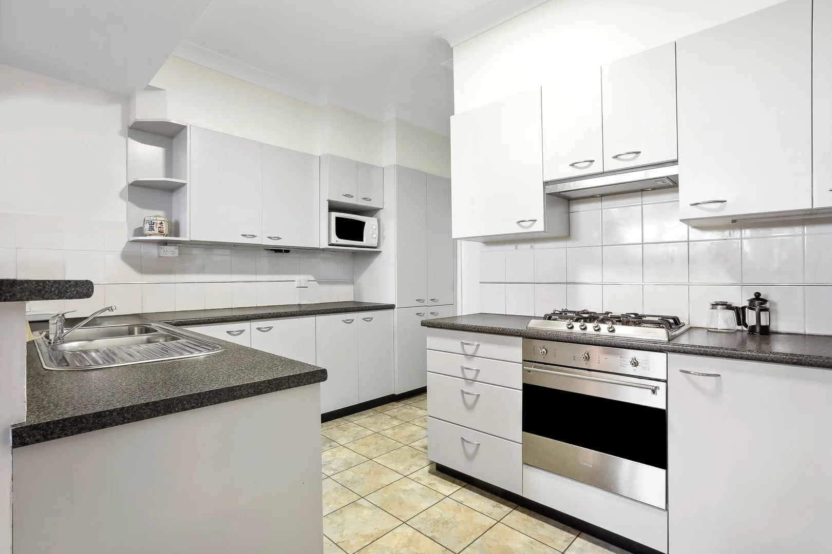 Additional image 2 of 7/95-99 Mount Street, Coogee NSW 2034