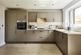 The Eynsford - Plot 100 at Woodlands, Woodlands, Old Vicarage Lane SN3