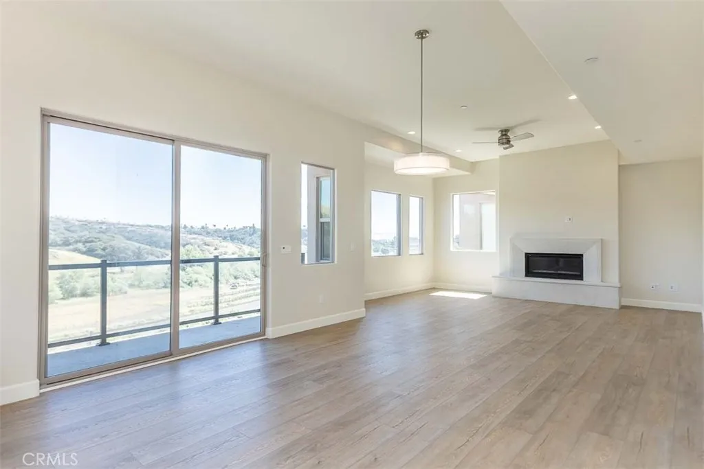 Additional image 14 of 1017 Canyon Lane, Pismo Beach, CA 93449