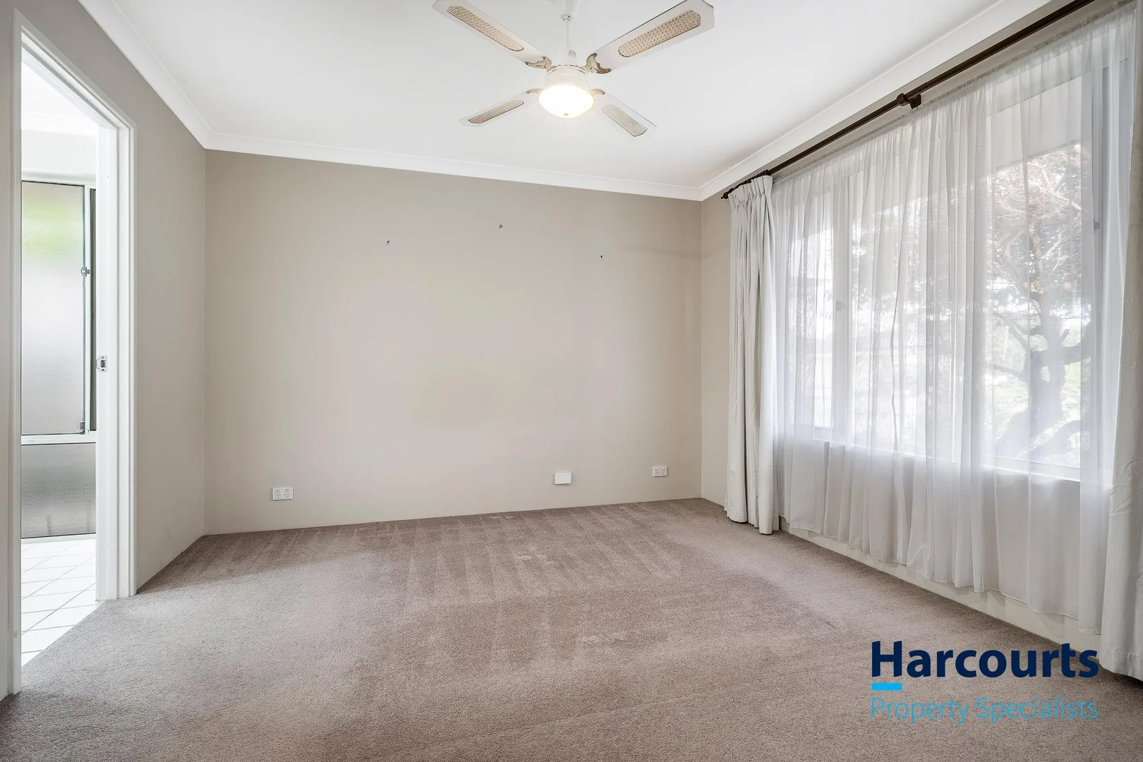 Additional image 15 of 55 Lydiard Retreat, Canning Vale WA 6155