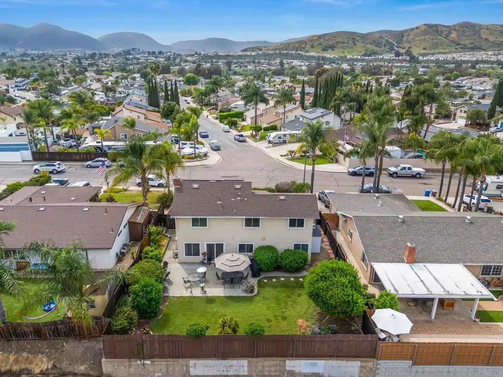 Additional image 68 of 9719 Button Street, Santee, CA 92071