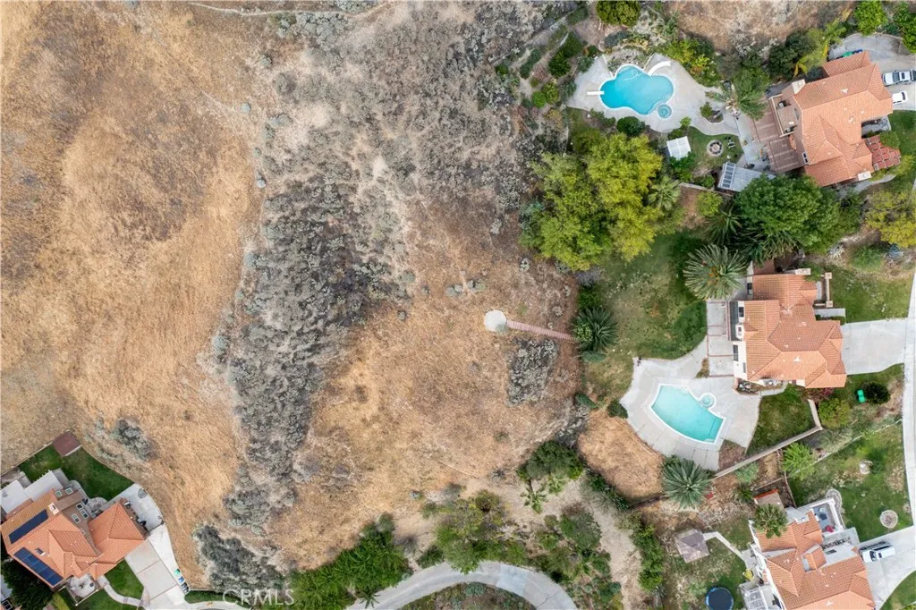 Additional image 59 of 1703 Ridge View Dr, Colton, CA 92324