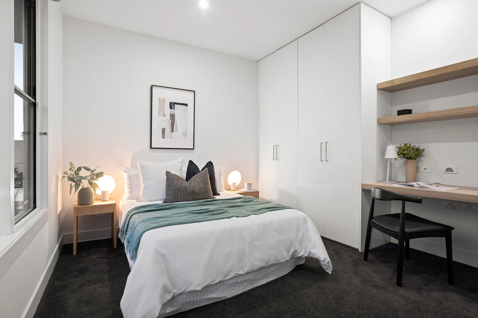 Additional image 12 of 27 Almond Street, Caulfield South VIC 3162