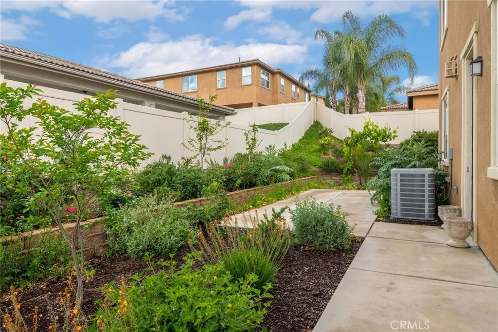 Additional image 43 of 45529 Woolpert Ln, Temecula, CA 92592