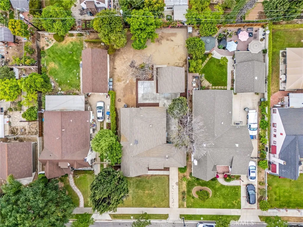 Additional image 47 of 4427 Sunnyside Dr, Riverside, CA 92506