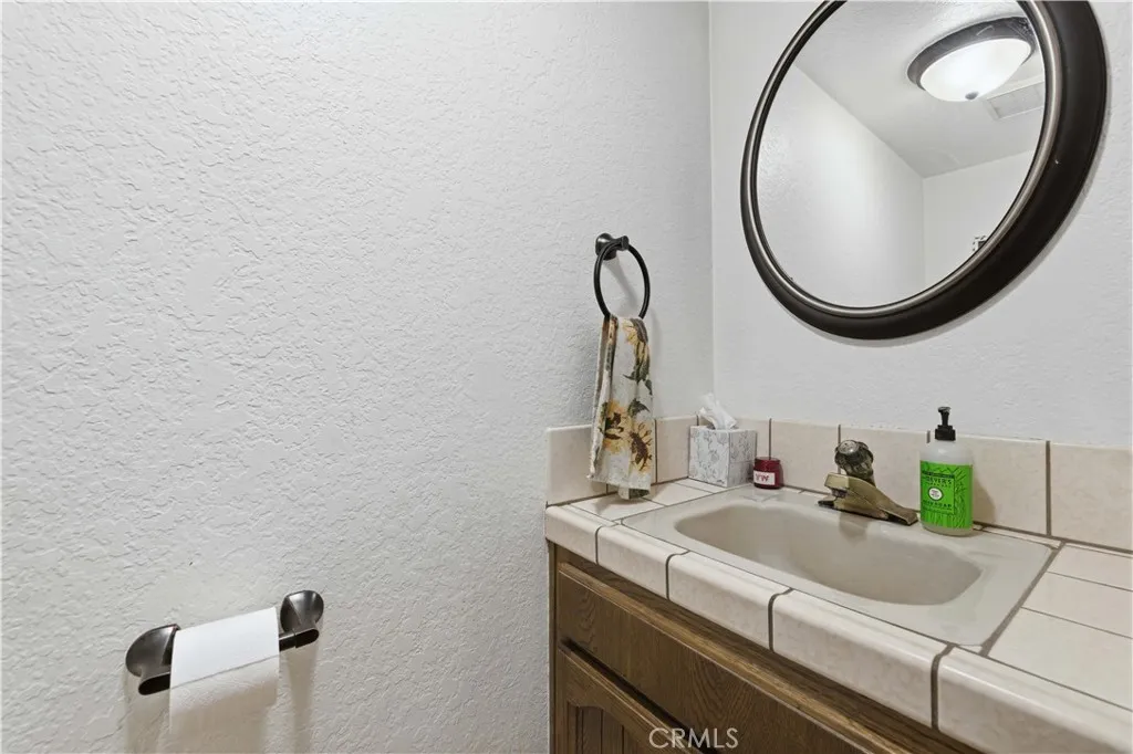 Additional image 79 of 42911 Normandy Ln, Lancaster, CA 93536
