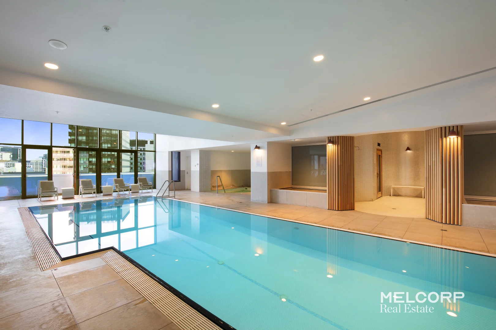 Additional image 7 of 1411/500 Elizabeth Street, Melbourne VIC 3000