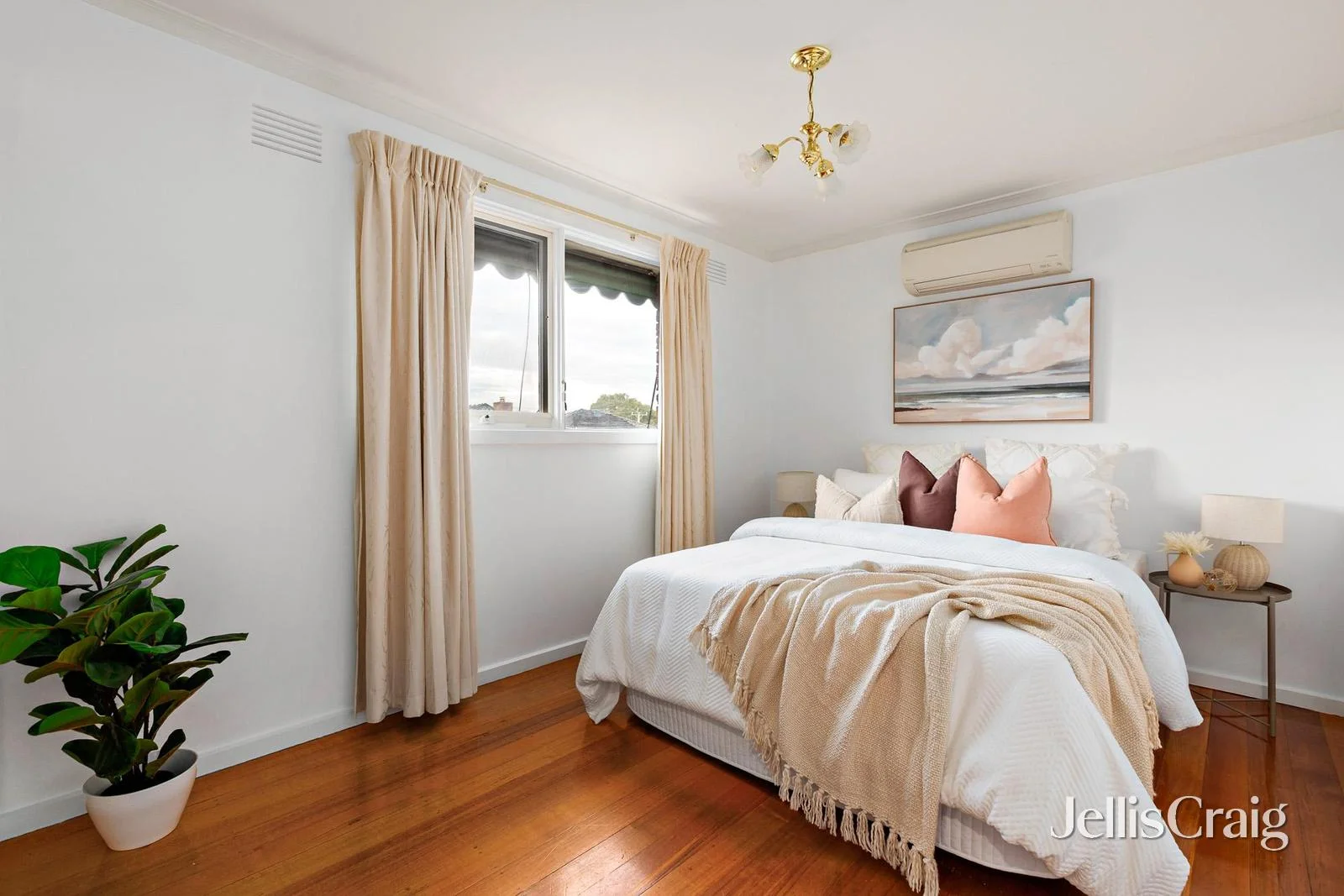 Additional image 10 of 14 Logan Court, Mentone VIC 3194