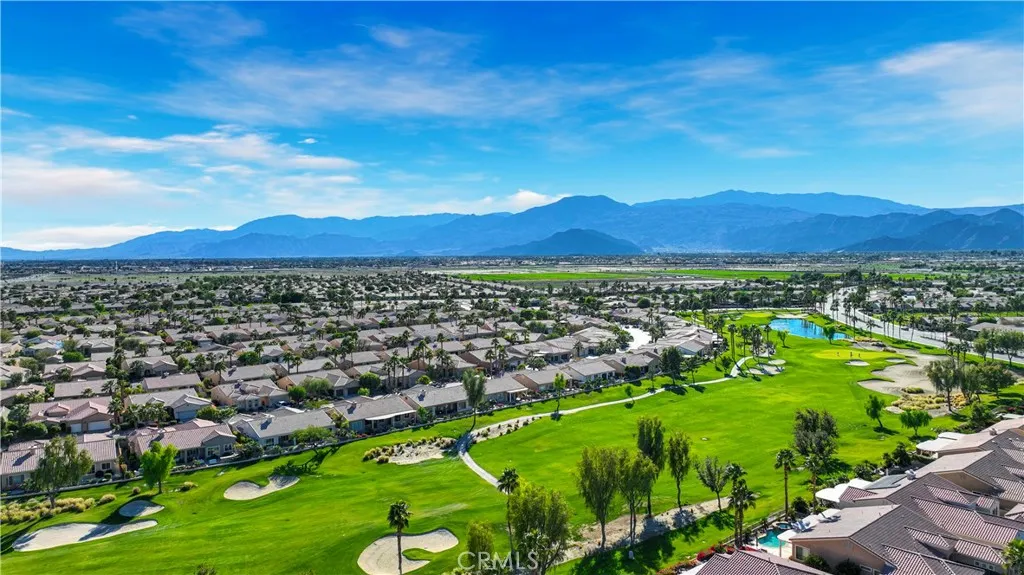 Additional image 33 of 81678 Camino Vallecita, Indio, CA 92203