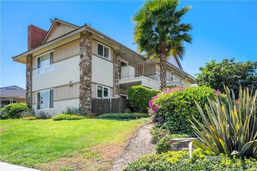Additional image 34 of 22705 Nadine Circle Unit A, Torrance, CA 90505