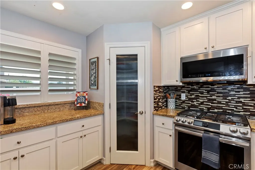 Additional image 23 of 18155 Dunkirk St, Hesperia, CA 92345