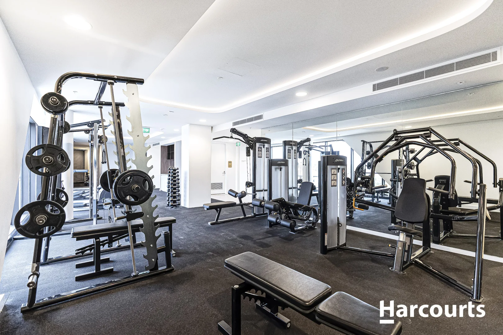 Additional image 13 of 1011/25 Osullivan Road, Glen Waverley VIC 3150