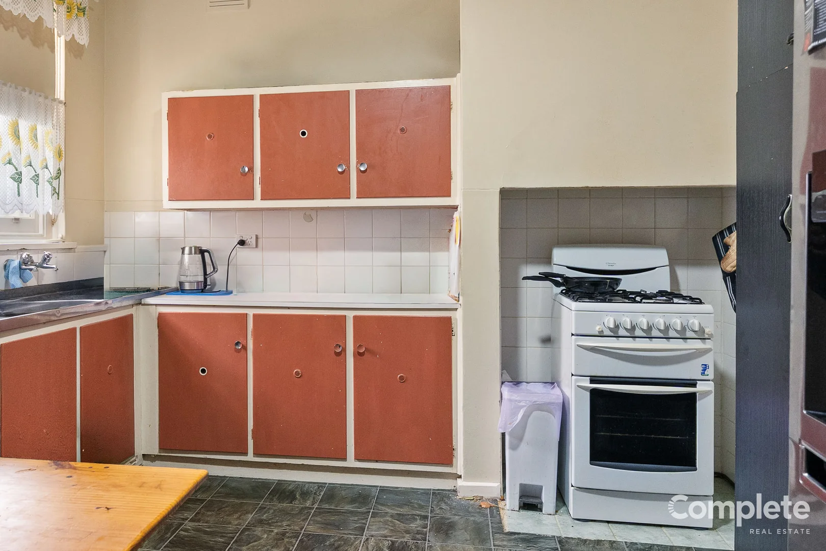 Additional image 2 of 1 DOWNER STREET, Mount Gambier SA 5290