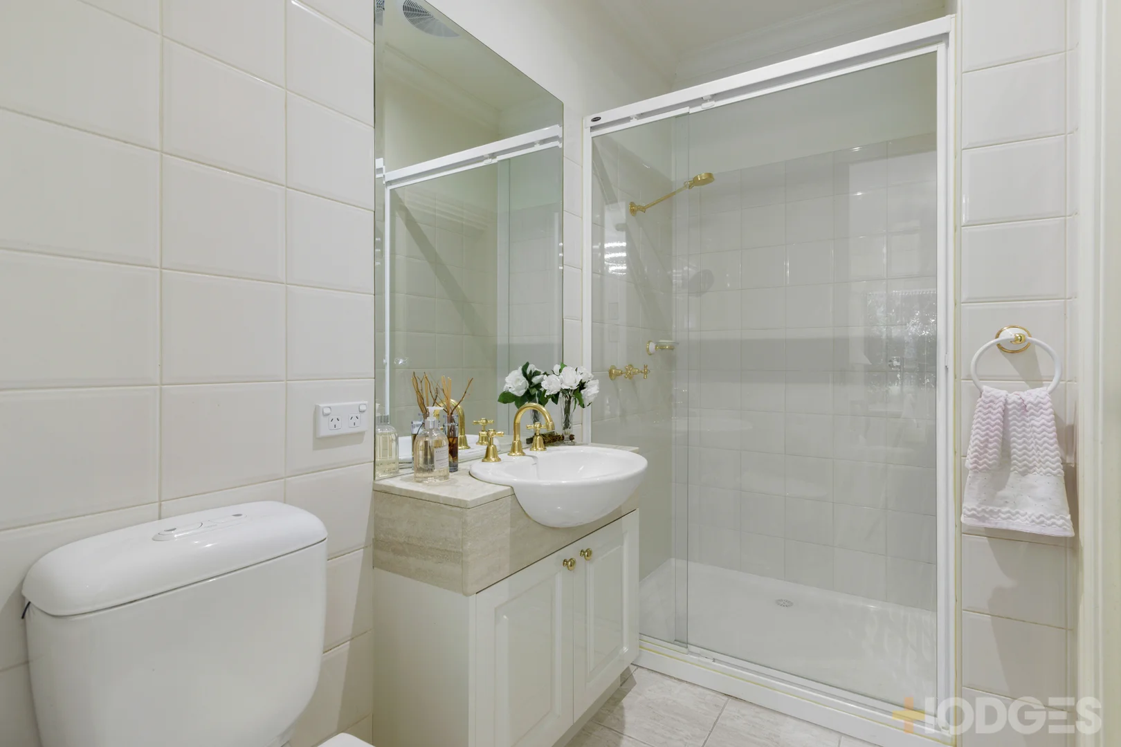 Additional image 14 of 74 Haydens Road, Beaumaris VIC 3193