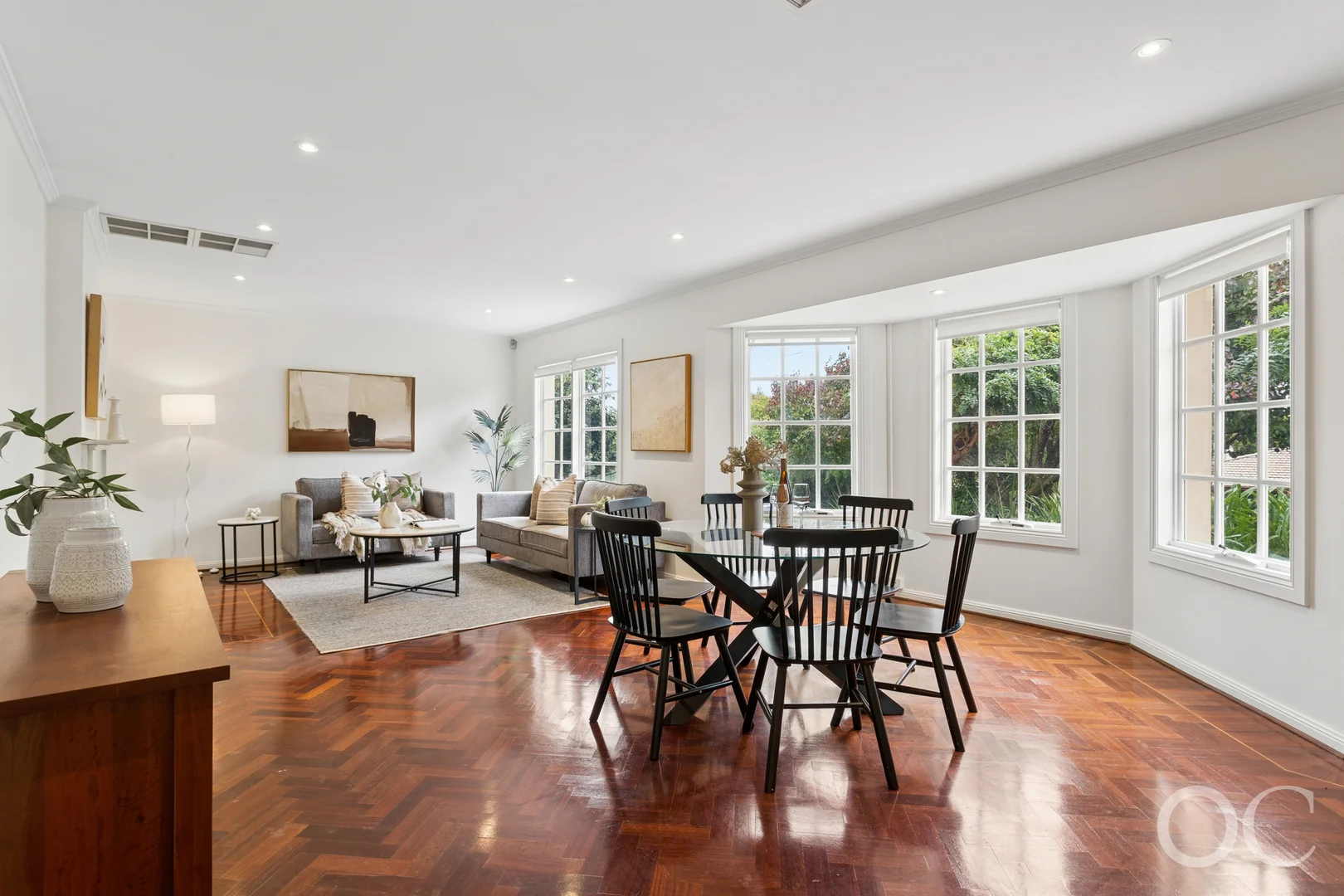 Additional image 3 of 6 Bagot Street, Glen Osmond SA 5064