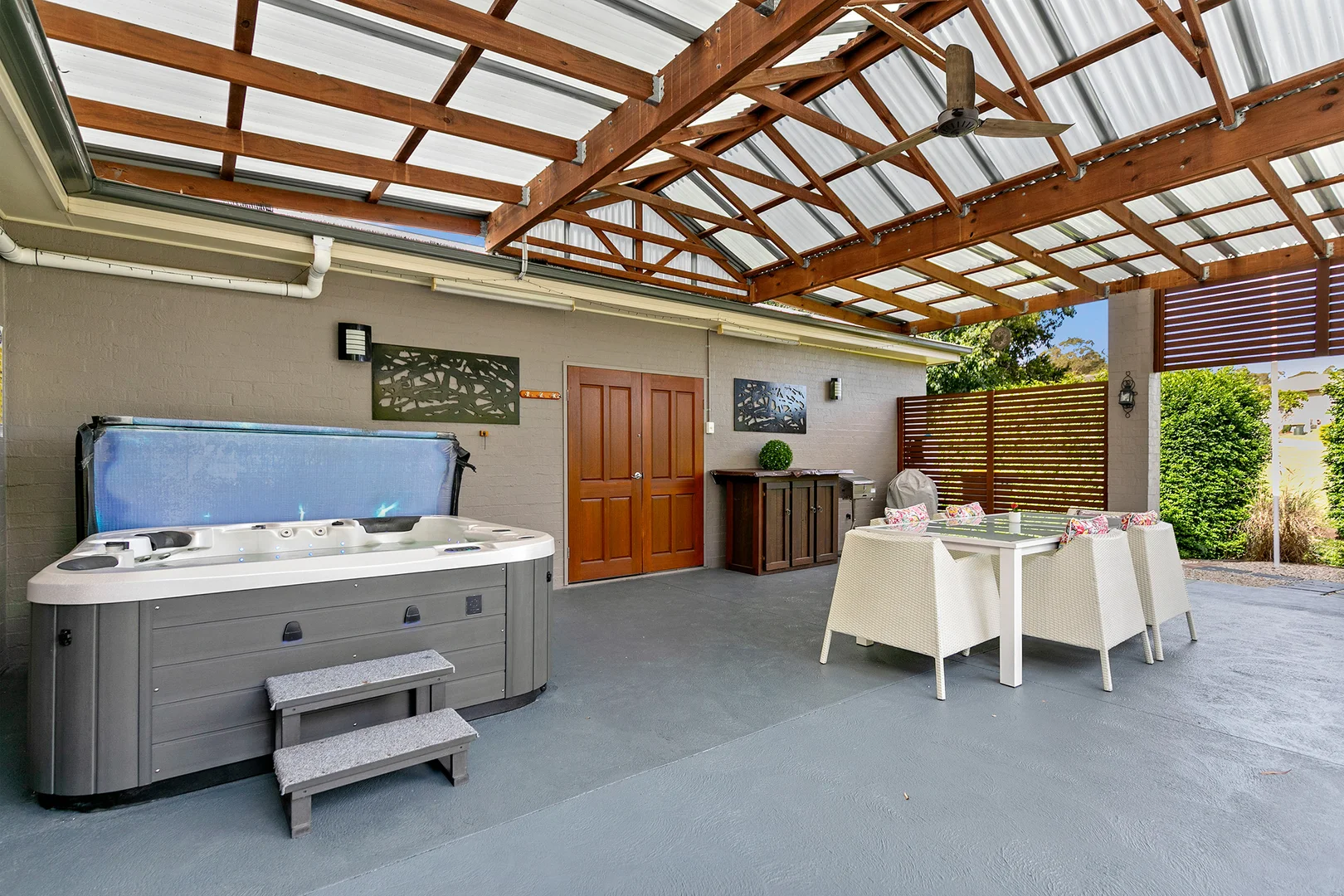 Additional image 18 of 45 Highland Way, Bolwarra Heights NSW 2320
