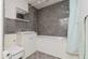 Additional image 6 of Rush Hill, Bath, BA2
