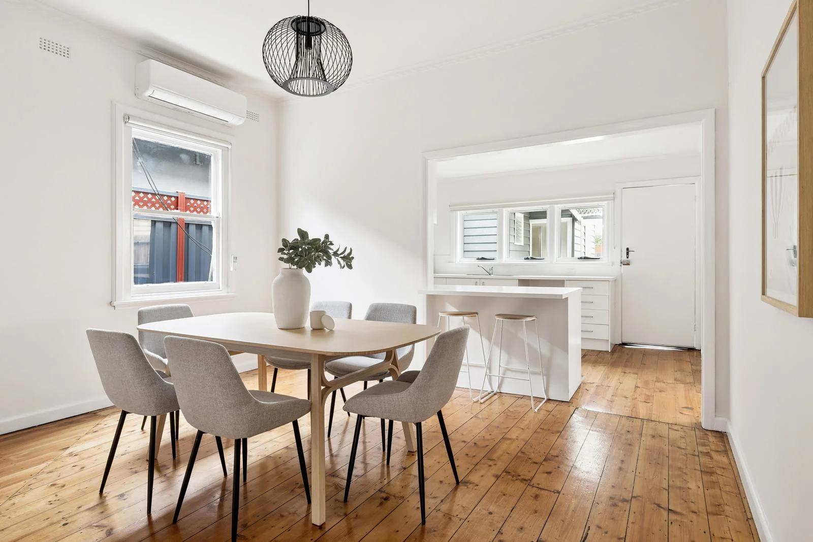 Additional image 7 of 131 Blyth Street, Brunswick East VIC 3057