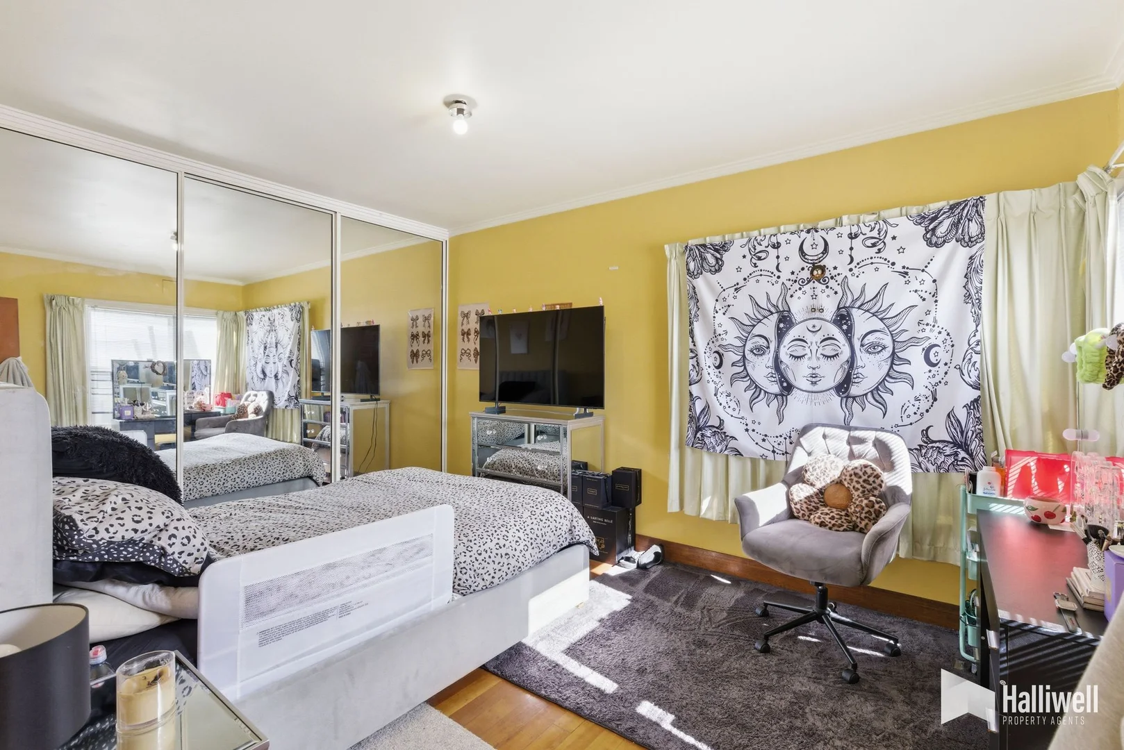 Additional image 10 of 22 Tarleton Street, East Devonport TAS 7310