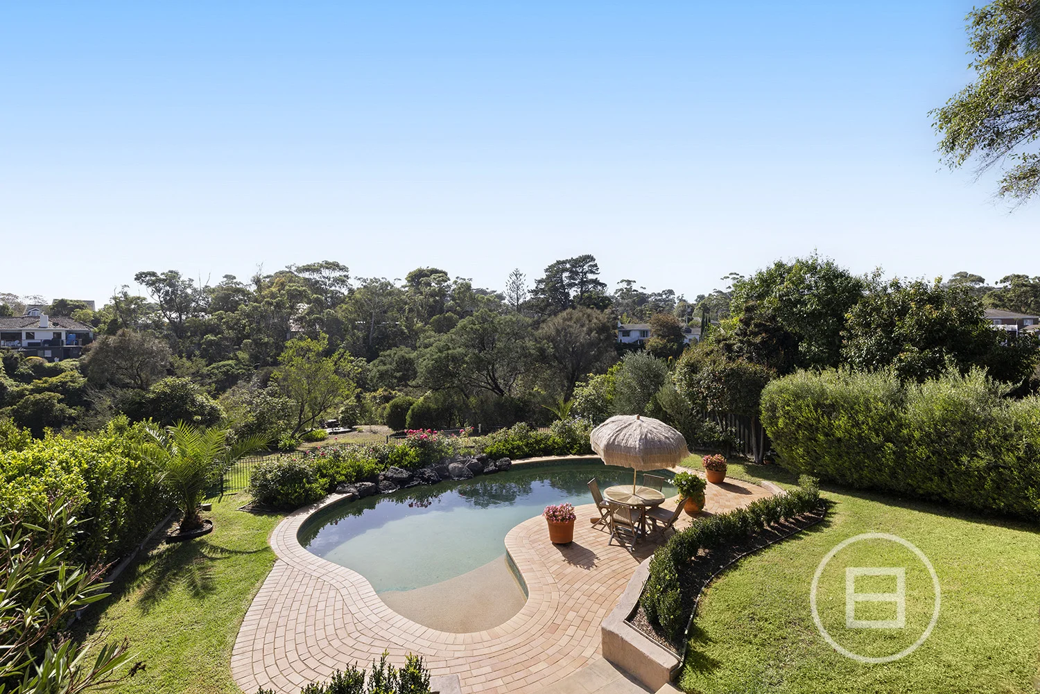 Additional image 21 of 43 Koornalla Crescent, Mount Eliza VIC 3930