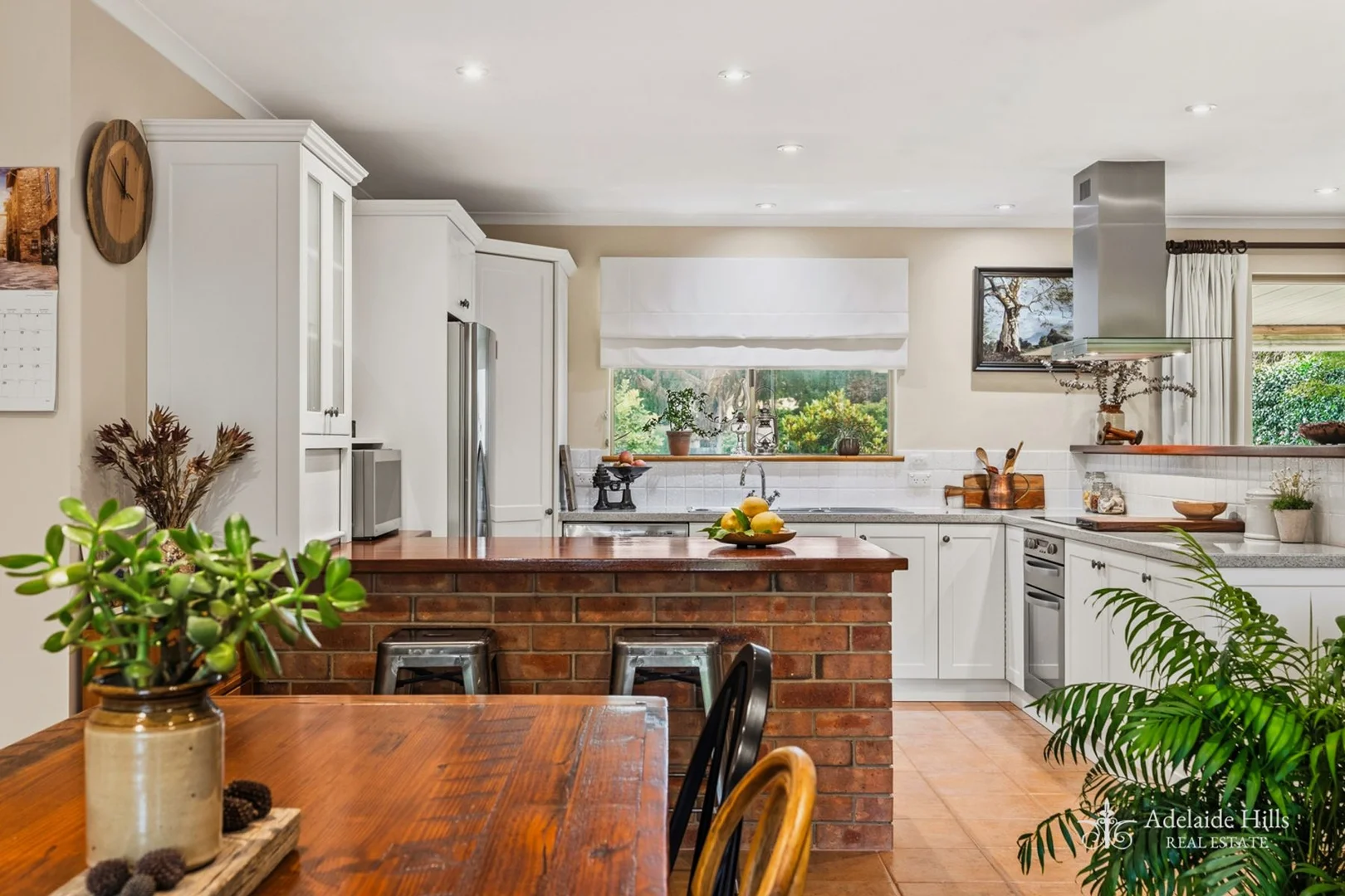 Additional image 2 of 7 Oval Road, Mount Torrens SA 5244