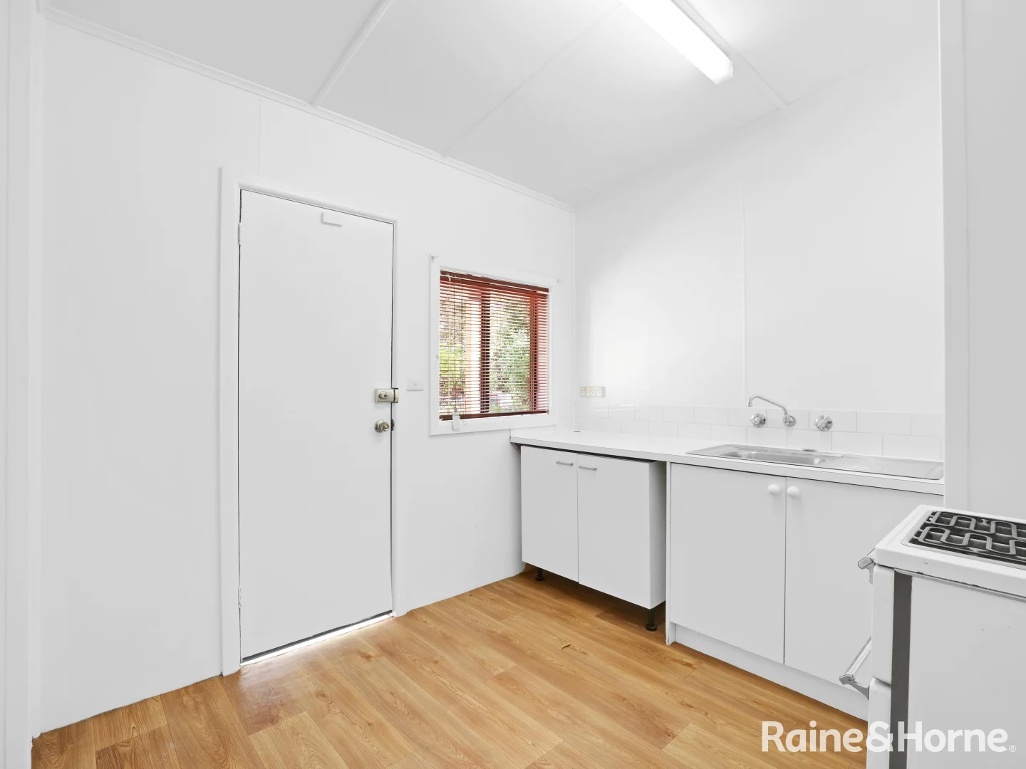 Additional image 3 of 181 Bentinck Street, Bathurst NSW 2795